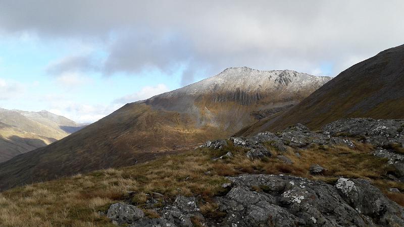 Majka's photos (5).jpg